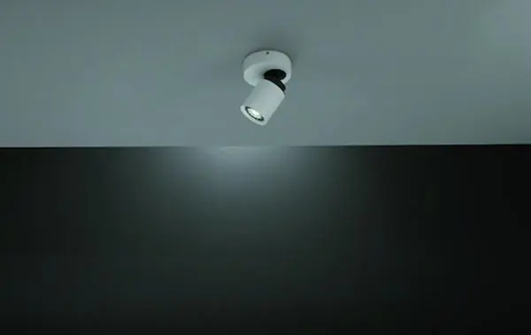 BOEH LED-Deckenleuchte Aktuell