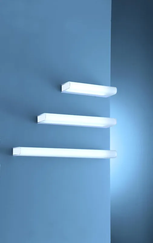 BOEH LED-Wandleuchte Letzte Chance