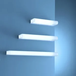 Schneller Versand BOEH LED-Wandleuchte
