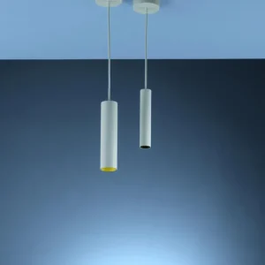 Finale Aktion BOEH LED-Pendelleuchte
