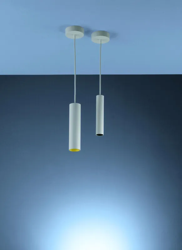 Finale Aktion BOEH LED-Pendelleuchte