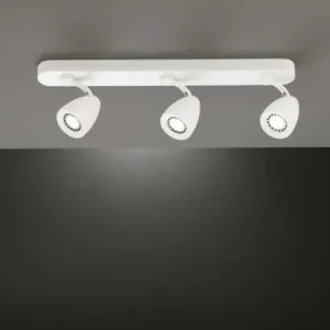 Preis Gesenkt BOEH LED-Deckenleuchte