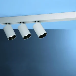 BOEH LED-Deckenleuchte Aktuell