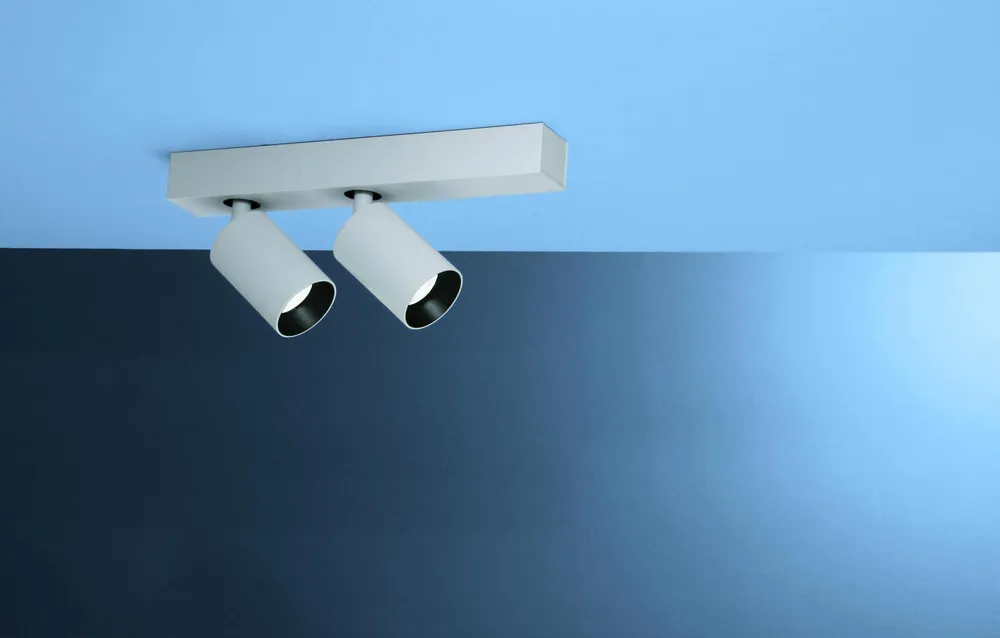 Sofort Bestellen BOEH LED-Deckenleuchte