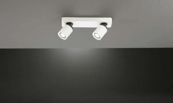 Sale BOEH LED-Deckenleuchte