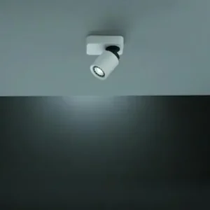 Günstig BOEH LED-Deckenleuchte