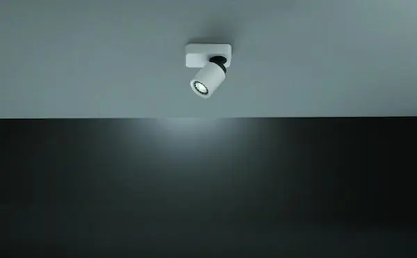 Günstig BOEH LED-Deckenleuchte