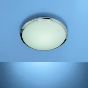 Gratis Versand BOEH LED-Deckenleuchte