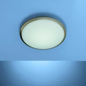 Highlight BOEH LED-Deckenleuchte
