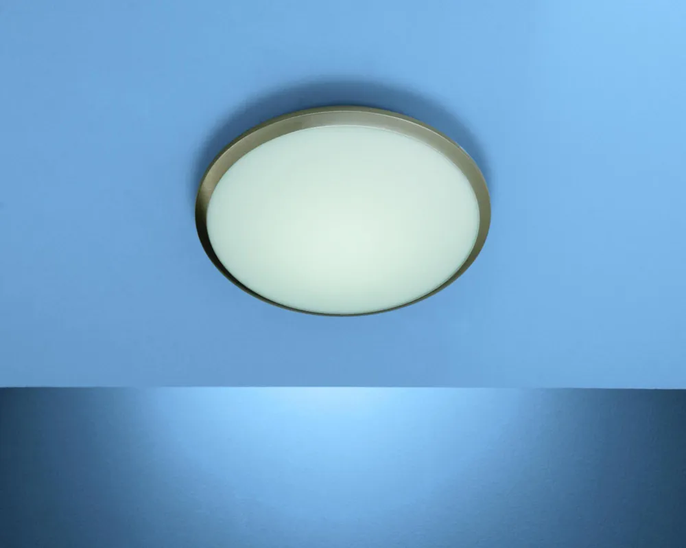 Highlight BOEH LED-Deckenleuchte