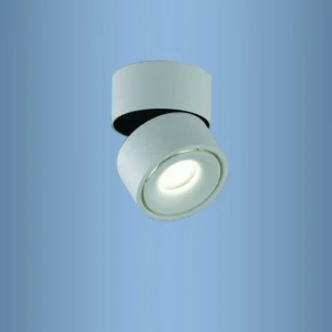 BOEH LED-Deckenleuchte Sale