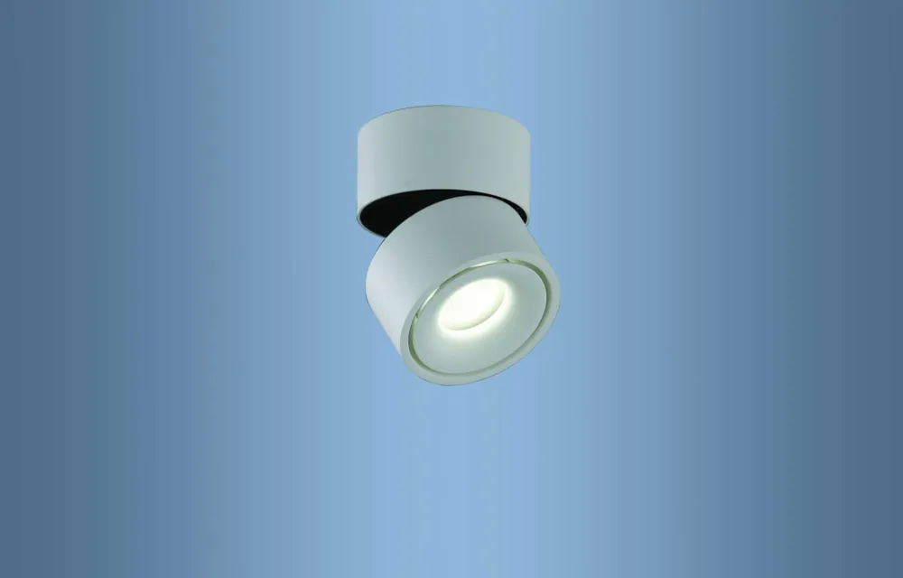BOEH LED-Deckenleuchte Sale