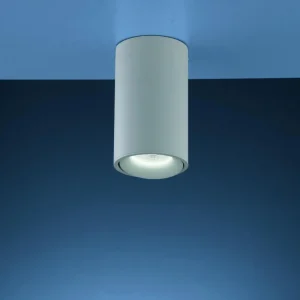 BOEH LED-Deckenleuchte Neue Kollektion