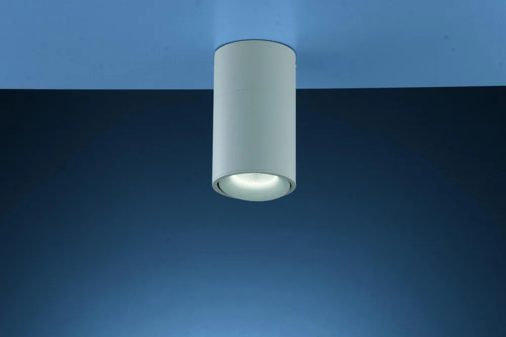 BOEH LED-Deckenleuchte Neue Kollektion