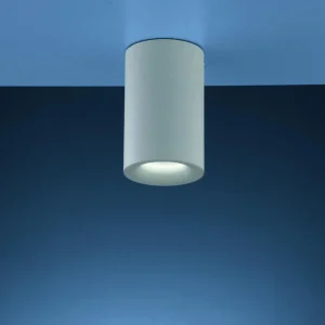 BOEH LED-Deckenleuchte Aktuell