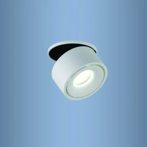 BOEH LED-Deckeneinbaustrahler Abverkauf