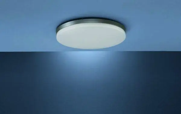 Sale BOEH LED-Deckenleuchte