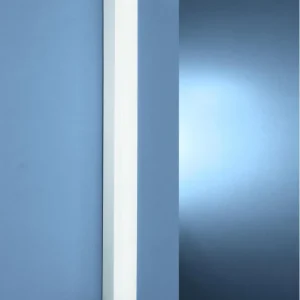 Bestseller BOEH LED-Wandleuchte