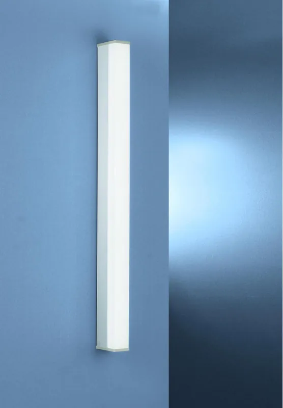 Bestseller BOEH LED-Wandleuchte