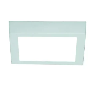 Must-Have BOEH LED-Deckenleuchte