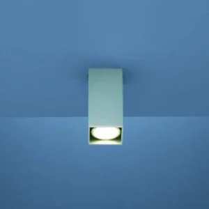 BOEH LED-Deckenleuchte Sonderangebot