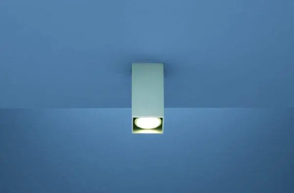 BOEH LED-Deckenleuchte Sonderangebot