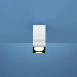 Schneller Versand BOEH LED-Deckenleuchte