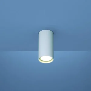 BOEH LED-Deckenleuchte Markenprodukt
