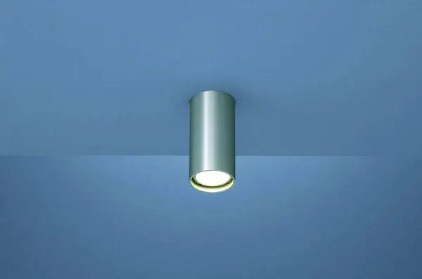 Sale BOEH LED-Deckenleuchte