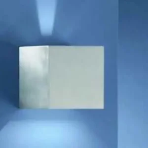 Super-Preis BOEH LED-Wandleuchte