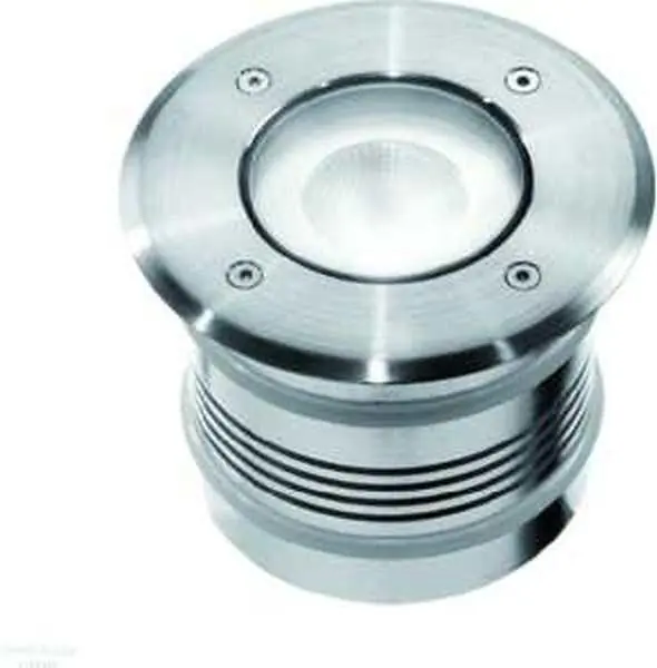 Sofort Bestellen FABA LED-Bodeneinbaustrahler
