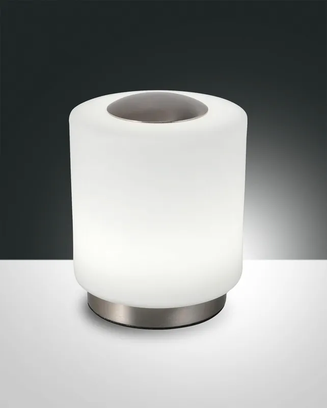 Gratis Versand LED-Tischleuchte
