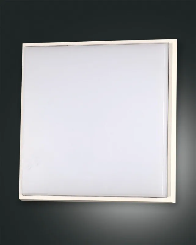 LED-Deckenleuchte Preis Gesenkt