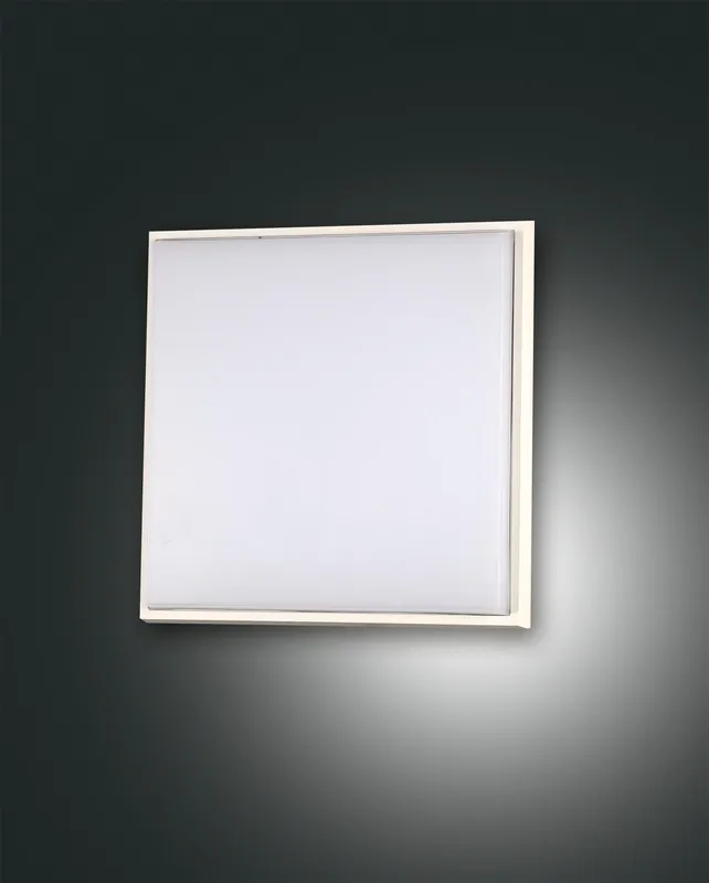 Must-Have LED-Deckenleuchte