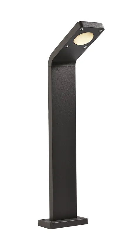 Stehleuchte, Gruis II, 220-240V AC/50-60Hz, Leistung / Leistungsaufnahme: 8,40 W / 9,00 W Markenprodukt