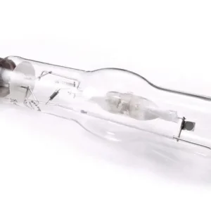 Kracherpreis Leuchtmittel, Metalldampflampe HSI-THX, 220-240V AC/50-60Hz, E40, Leistung / Leistungsaufnahme: 250,