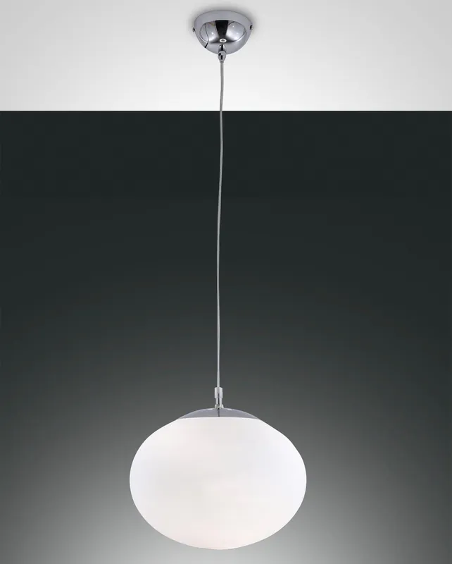 Melody, Designer Pendelleuchte Sonderangebot