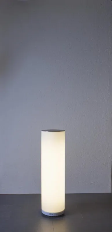 Apollo 31 E27 5m Zul. Ausverkauf