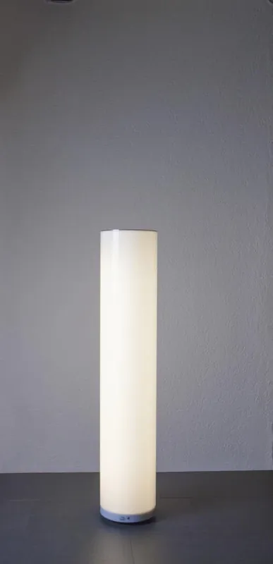 Neu Apollo 72 LED WW 1260L 15,12W o. Zul.