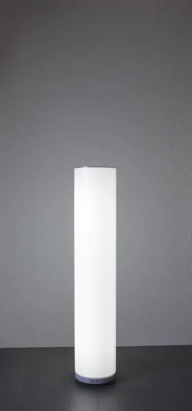 Rabatt Apollo 72 LED WW 1260L 15,12W Dämmerungsschalter 5m Zul.