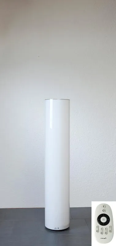 Apollo 102 G13 2x30W 5m Zul. Direktkauf