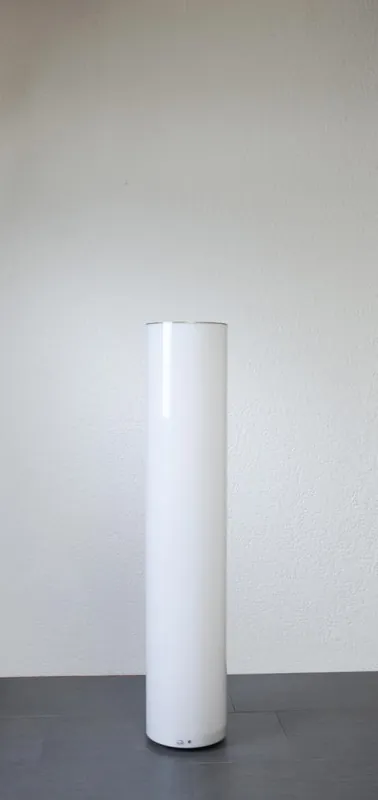 Preis Gesenkt Apollo 102 G13 2x30W Dämmerungsschalter 5m Zul.