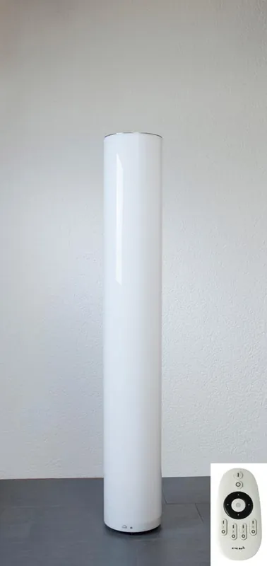 Expressversand Apollo 132 G13 2x36W o.Zul.