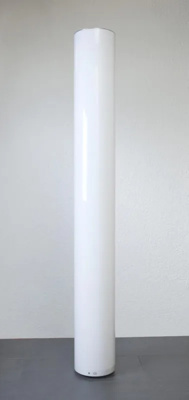 Echt Apollo 162 G13 2x58W Dämmerungsschalter 5m Zul.