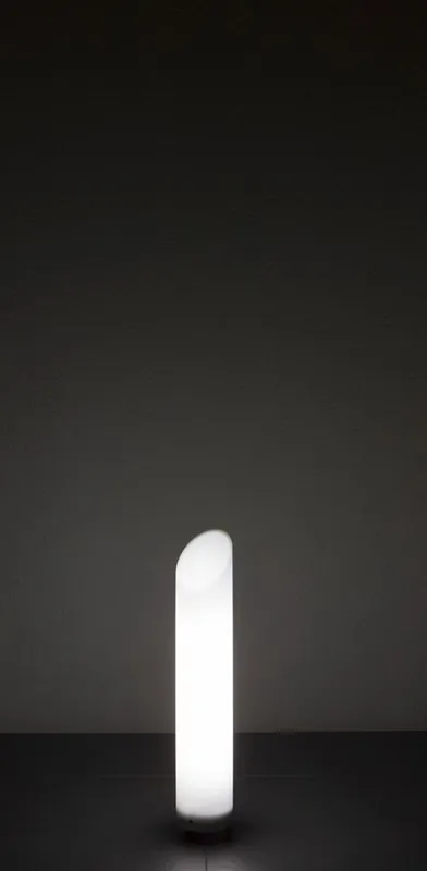 Sonderaktion Light star small 41 2G11 18W 5m Zul.
