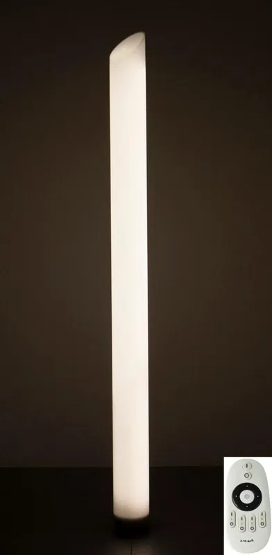 Light star small 140 G13 36W Dämmerungsschalter 5m Zul. Angebot