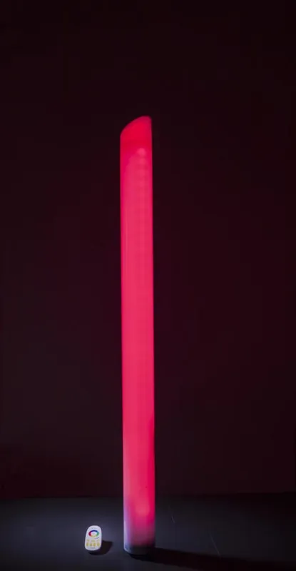 Wochenendangebot Light star small 140 LED WW 2640L 31,68W o. Zul.