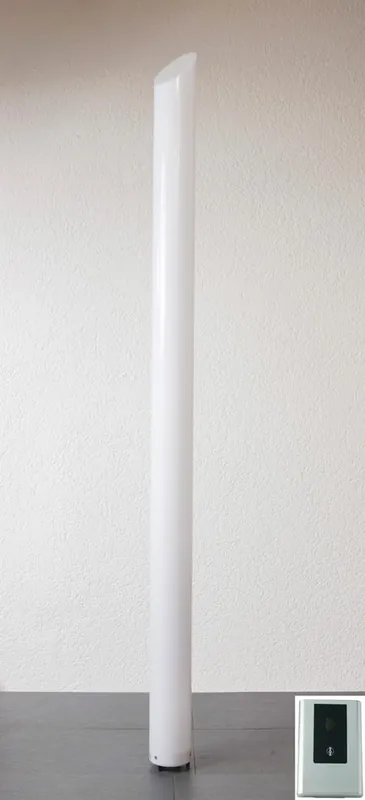 Nur Für Kurze Zeit Light star small 170 G13 58W 5m Zul.