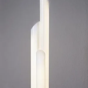 Angebot Light star small 170 LED WW 1512L 26,88W 5m Zul.