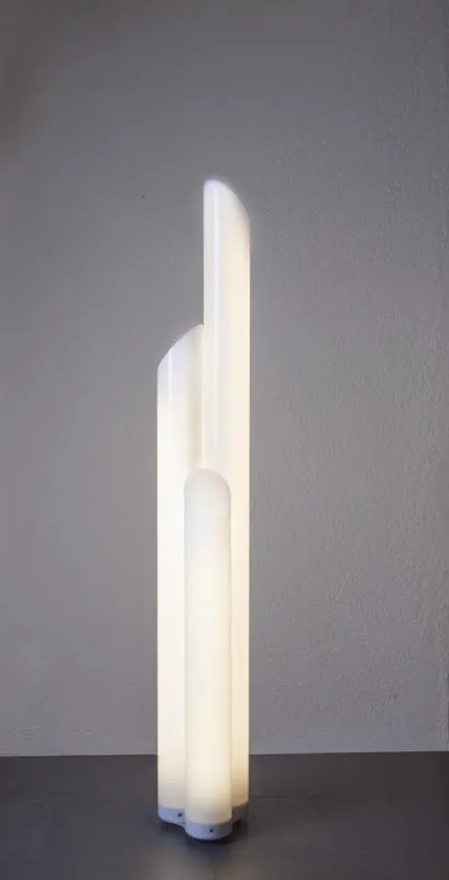 Angebot Light star small 170 LED WW 1512L 26,88W 5m Zul.